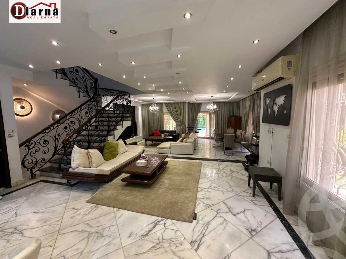 https://aqarmap.com.eg/ar/listing/6190644-for-sale-cairo-new-cairo-compounds-golden-heights-1