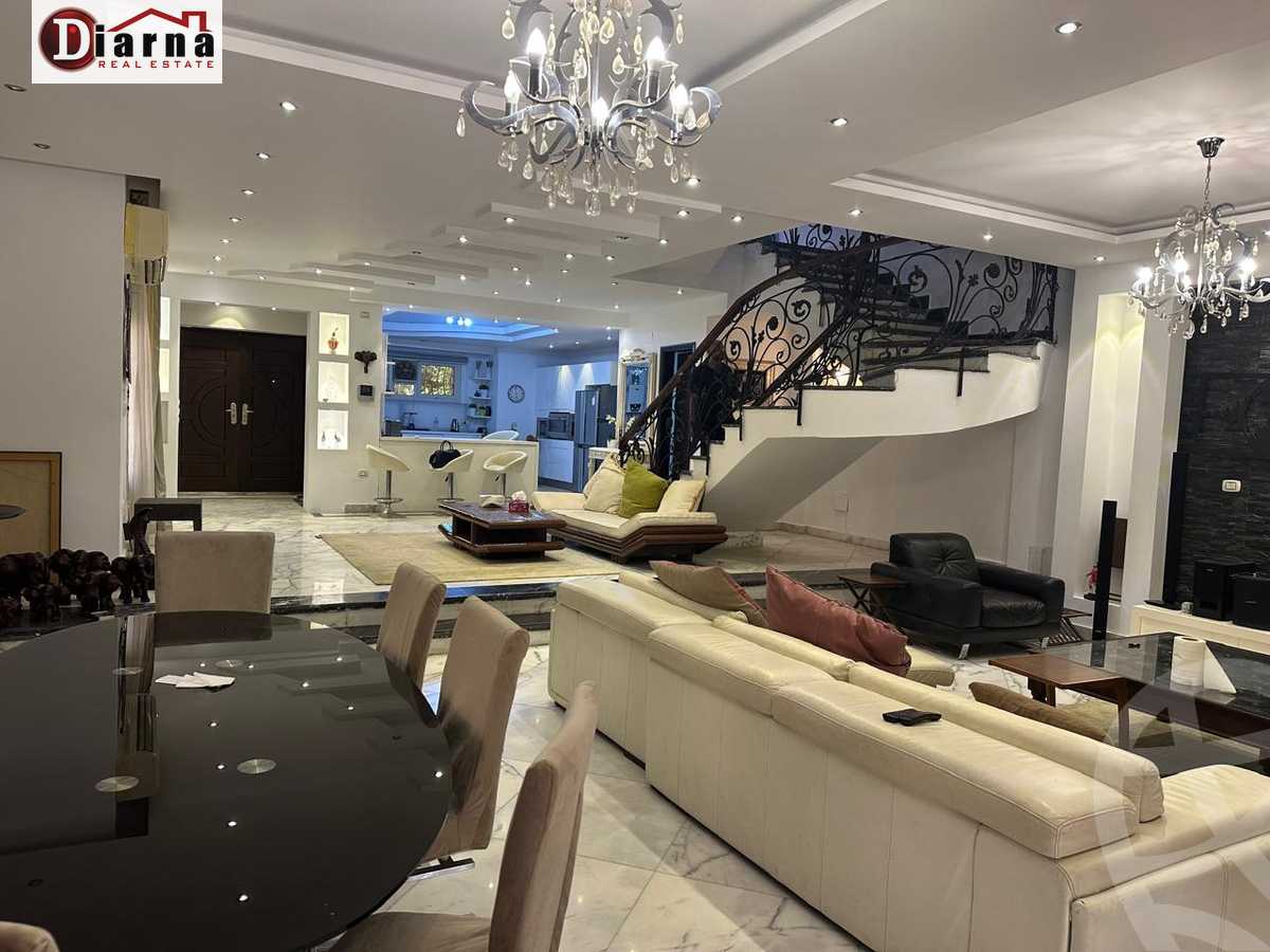 https://aqarmap.com.eg/ar/listing/6190644-for-sale-cairo-new-cairo-compounds-golden-heights-1