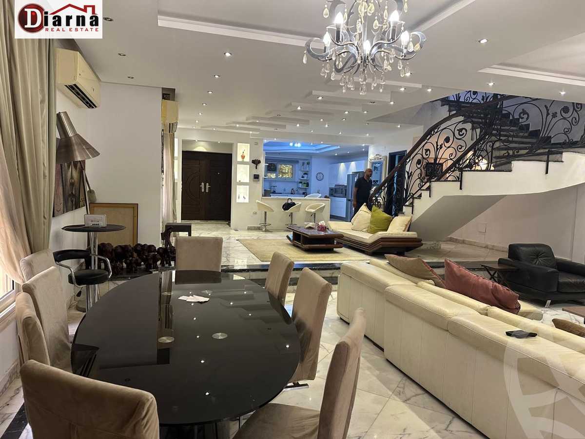 https://aqarmap.com.eg/ar/listing/6190644-for-sale-cairo-new-cairo-compounds-golden-heights-1