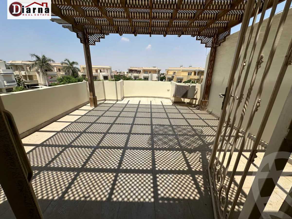 https://aqarmap.com.eg/ar/listing/6190644-for-sale-cairo-new-cairo-compounds-golden-heights-1