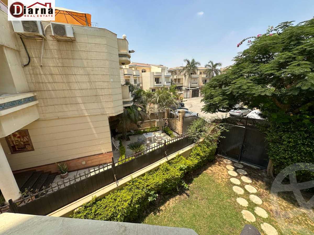 https://aqarmap.com.eg/ar/listing/6190644-for-sale-cairo-new-cairo-compounds-golden-heights-1