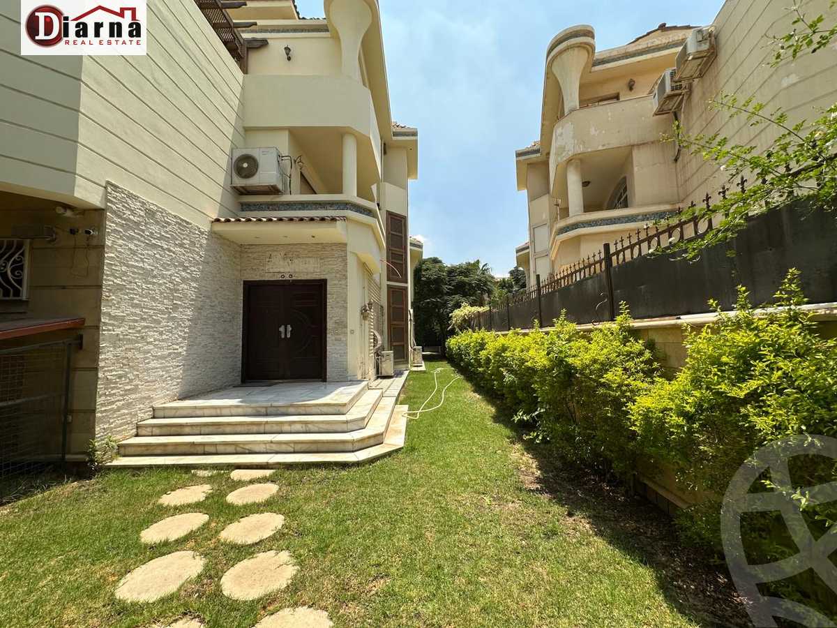 https://aqarmap.com.eg/ar/listing/6190644-for-sale-cairo-new-cairo-compounds-golden-heights-1