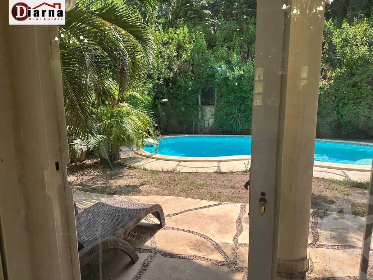 https://aqarmap.com.eg/ar/listing/6190644-for-sale-cairo-new-cairo-compounds-golden-heights-1