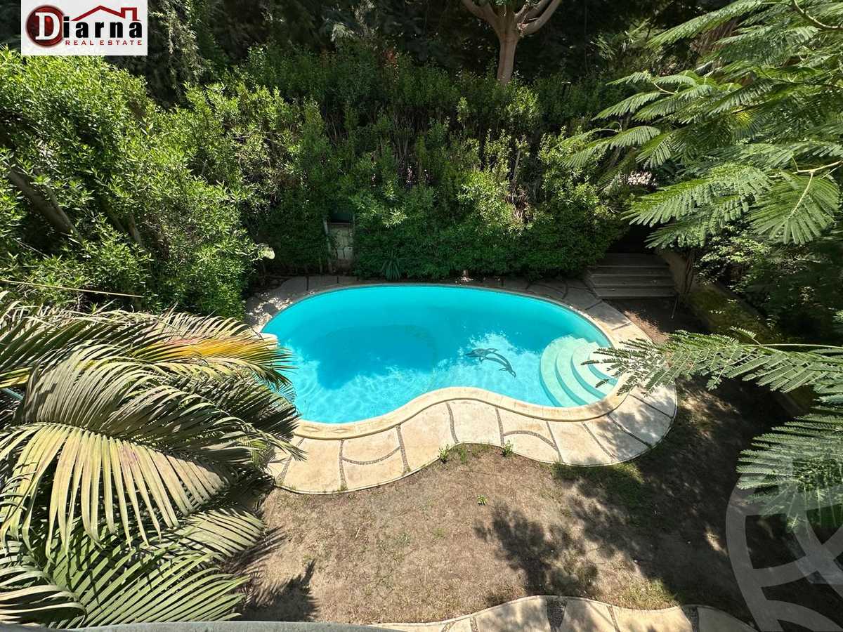 https://aqarmap.com.eg/ar/listing/6190644-for-sale-cairo-new-cairo-compounds-golden-heights-1