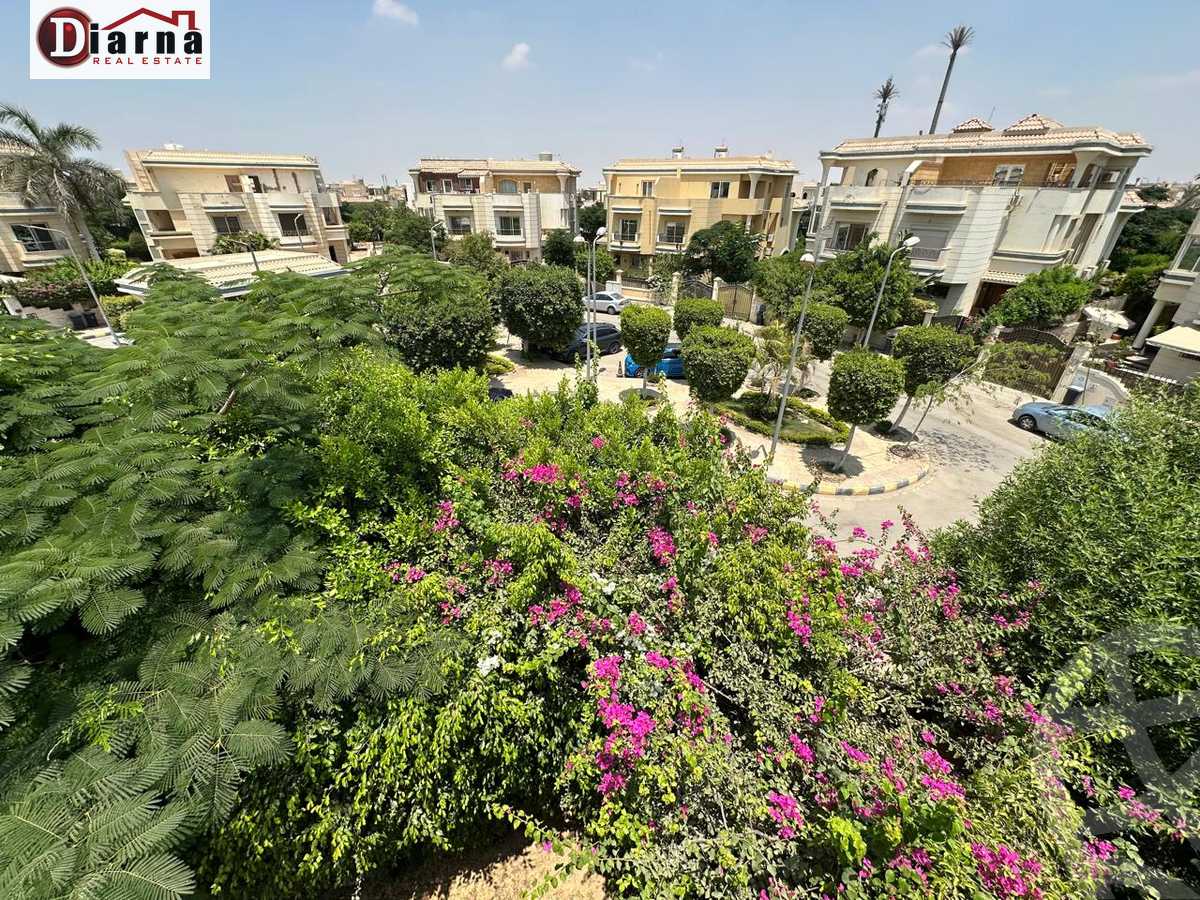 https://aqarmap.com.eg/ar/listing/6190644-for-sale-cairo-new-cairo-compounds-golden-heights-1