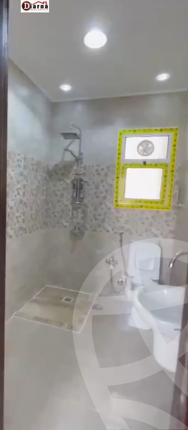 https://aqarmap.com.eg/ar/listing/6196868-for-rent-cairo-new-cairo-compounds-mountain-view-hyde-park