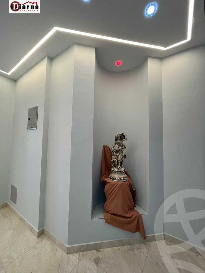 https://aqarmap.com.eg/ar/listing/6196868-for-rent-cairo-new-cairo-compounds-mountain-view-hyde-park