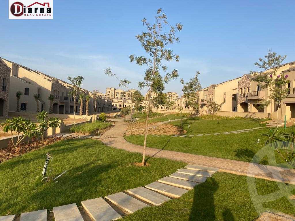 https://aqarmap.com.eg/en/listing/6203677-for-sale-cairo-new-cairo-lmstqbl-syty-compounds-green-square