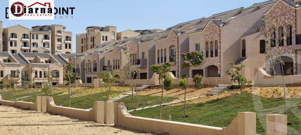 https://aqarmap.com.eg/en/listing/6203677-for-sale-cairo-new-cairo-lmstqbl-syty-compounds-green-square