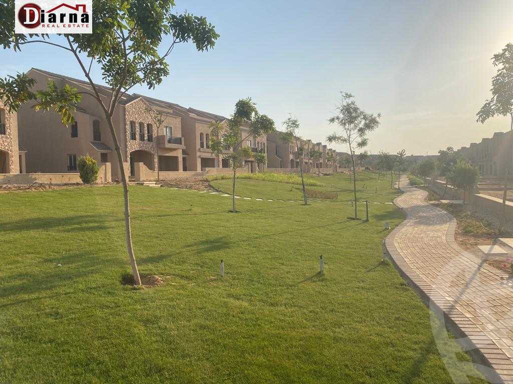 https://aqarmap.com.eg/en/listing/6203677-for-sale-cairo-new-cairo-lmstqbl-syty-compounds-green-square