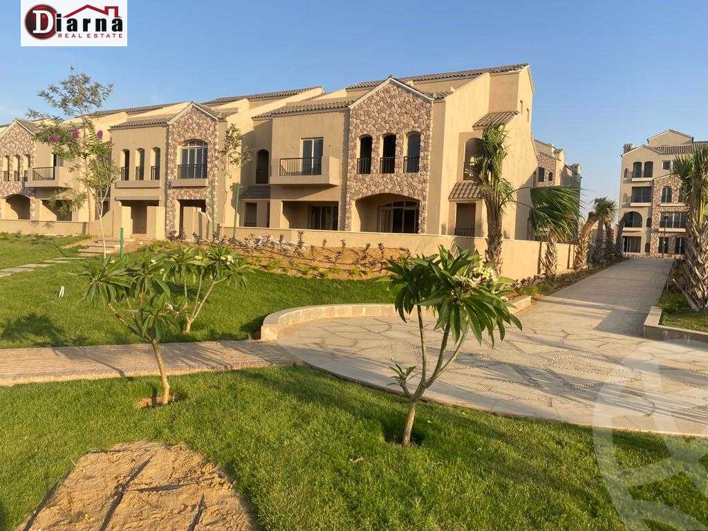 https://aqarmap.com.eg/en/listing/6203677-for-sale-cairo-new-cairo-lmstqbl-syty-compounds-green-square