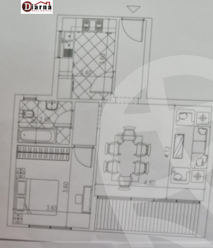 https://aqarmap.com.eg/en/listing/6203903-for-sale-cairo-new-administrative-capital-r7-midtown-sky-mall-better-home