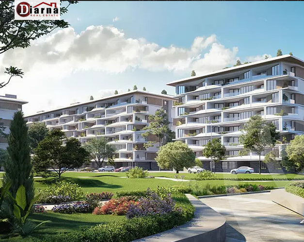 https://aqarmap.com.eg/en/listing/6203903-for-sale-cairo-new-administrative-capital-r7-midtown-sky-mall-better-home