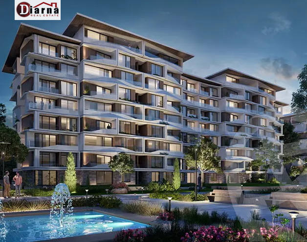 https://aqarmap.com.eg/en/listing/6203903-for-sale-cairo-new-administrative-capital-r7-midtown-sky-mall-better-home