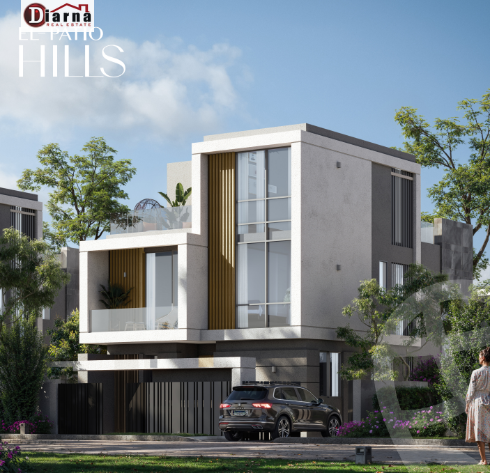 https://aqarmap.com.eg/ar/listing/5843442-for-sale-cairo-new-cairo-compounds-el-patio-hills-compound-la-vista