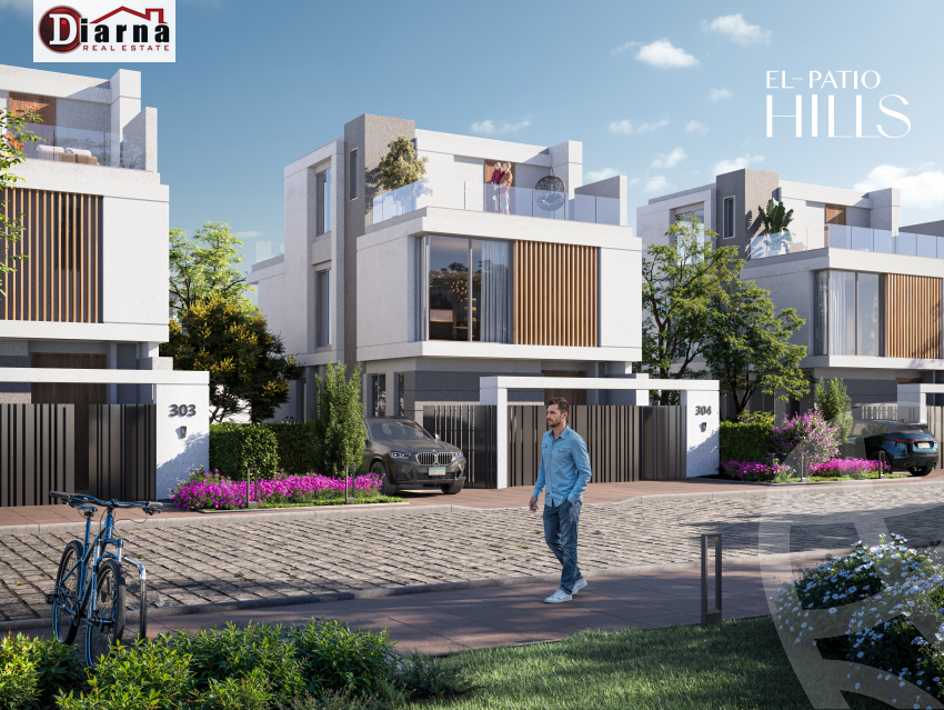 https://aqarmap.com.eg/ar/listing/5843442-for-sale-cairo-new-cairo-compounds-el-patio-hills-compound-la-vista