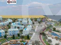 https://aqarmap.com.eg/ar/listing/5885413-for-sale-north-coast-resorts-seashore-resort-hyde-park
