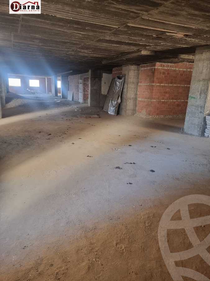 https://aqarmap.com.eg/en/listing/6206249-for-sale-cairo-heliopolis-ard-el-golf-ahmed-tayseer