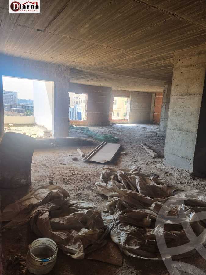 https://aqarmap.com.eg/en/listing/6206249-for-sale-cairo-heliopolis-ard-el-golf-ahmed-tayseer