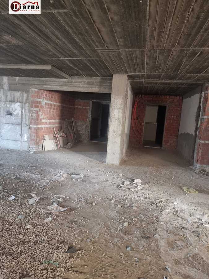 https://aqarmap.com.eg/en/listing/6206249-for-sale-cairo-heliopolis-ard-el-golf-ahmed-tayseer
