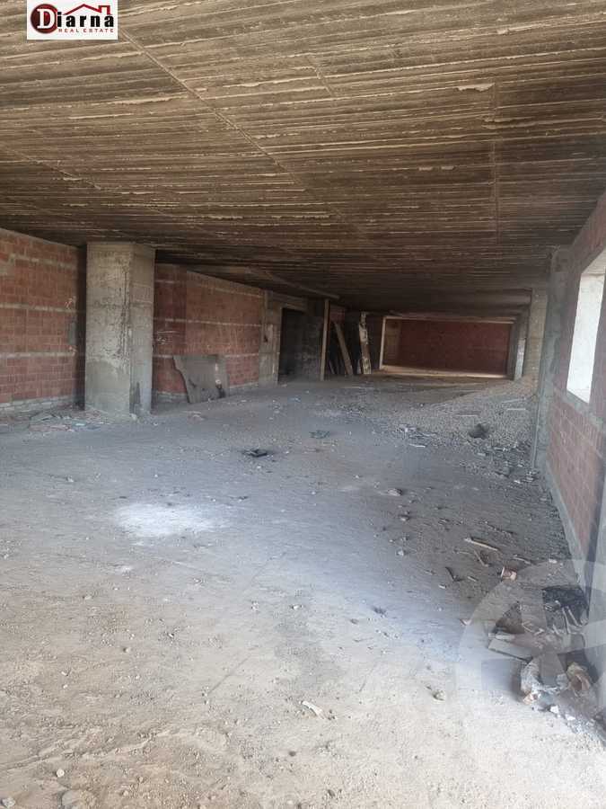 https://aqarmap.com.eg/en/listing/6206249-for-sale-cairo-heliopolis-ard-el-golf-ahmed-tayseer