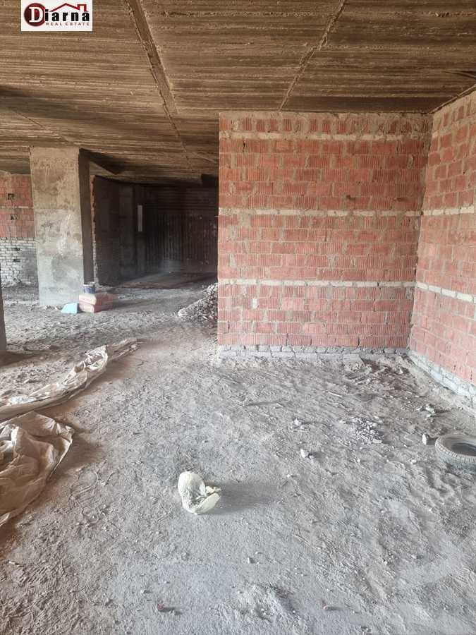 https://aqarmap.com.eg/en/listing/6206249-for-sale-cairo-heliopolis-ard-el-golf-ahmed-tayseer
