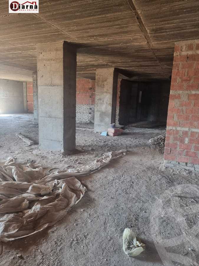 https://aqarmap.com.eg/en/listing/6206249-for-sale-cairo-heliopolis-ard-el-golf-ahmed-tayseer