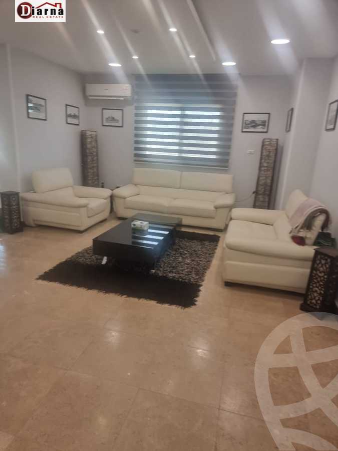 https://aqarmap.com.eg/ar/listing/6206521-for-sale-cairo-heliopolis-ard-el-golf-ahmed-tayseer