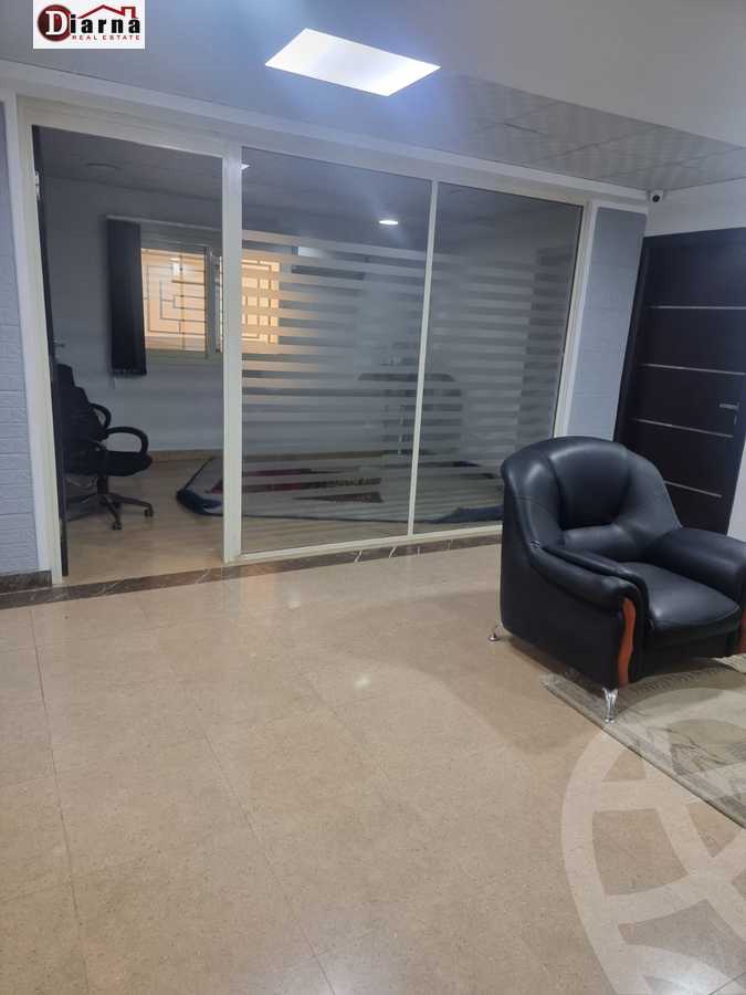 https://aqarmap.com.eg/ar/listing/6206521-for-sale-cairo-heliopolis-ard-el-golf-ahmed-tayseer