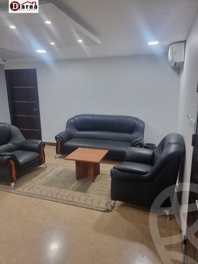 https://aqarmap.com.eg/ar/listing/6206521-for-sale-cairo-heliopolis-ard-el-golf-ahmed-tayseer