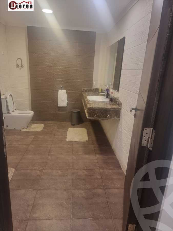 https://aqarmap.com.eg/ar/listing/6206521-for-sale-cairo-heliopolis-ard-el-golf-ahmed-tayseer