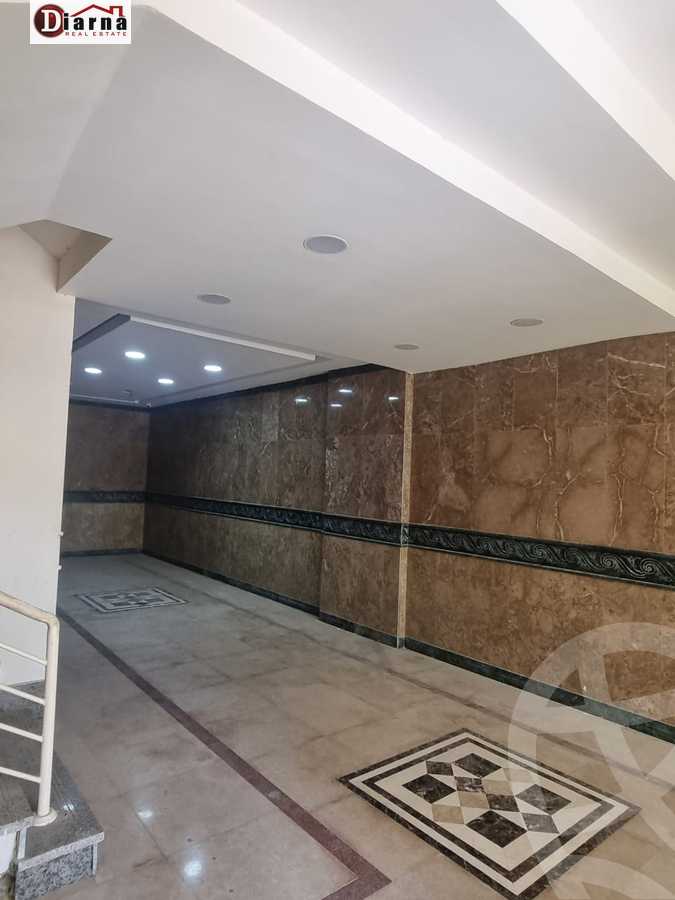 https://aqarmap.com.eg/ar/listing/6206521-for-sale-cairo-heliopolis-ard-el-golf-ahmed-tayseer