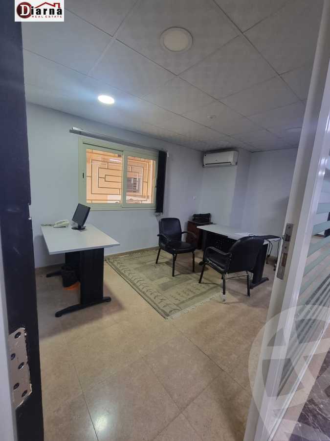 https://aqarmap.com.eg/ar/listing/6206521-for-sale-cairo-heliopolis-ard-el-golf-ahmed-tayseer