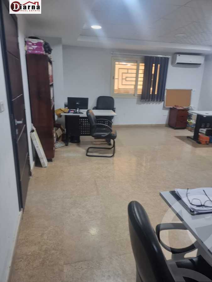 https://aqarmap.com.eg/ar/listing/6206521-for-sale-cairo-heliopolis-ard-el-golf-ahmed-tayseer