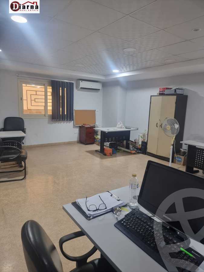 https://aqarmap.com.eg/ar/listing/6206521-for-sale-cairo-heliopolis-ard-el-golf-ahmed-tayseer