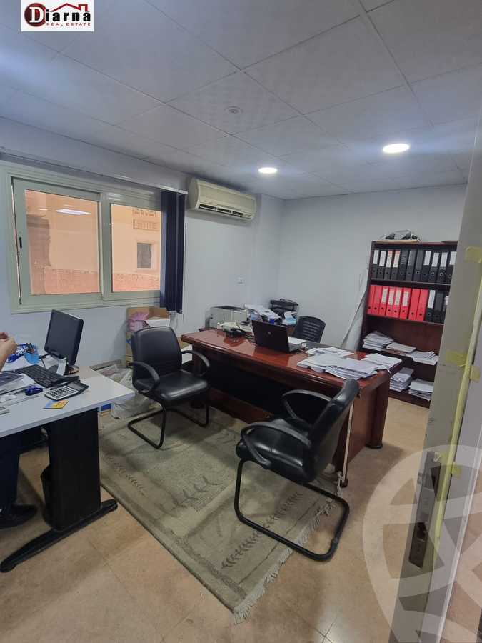 https://aqarmap.com.eg/ar/listing/6206521-for-sale-cairo-heliopolis-ard-el-golf-ahmed-tayseer