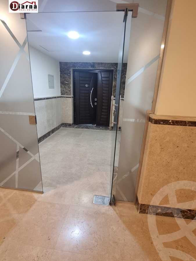 https://aqarmap.com.eg/ar/listing/6206521-for-sale-cairo-heliopolis-ard-el-golf-ahmed-tayseer