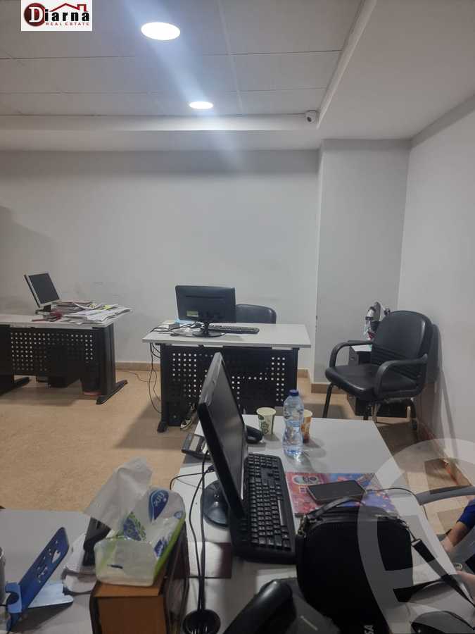 https://aqarmap.com.eg/ar/listing/6206521-for-sale-cairo-heliopolis-ard-el-golf-ahmed-tayseer