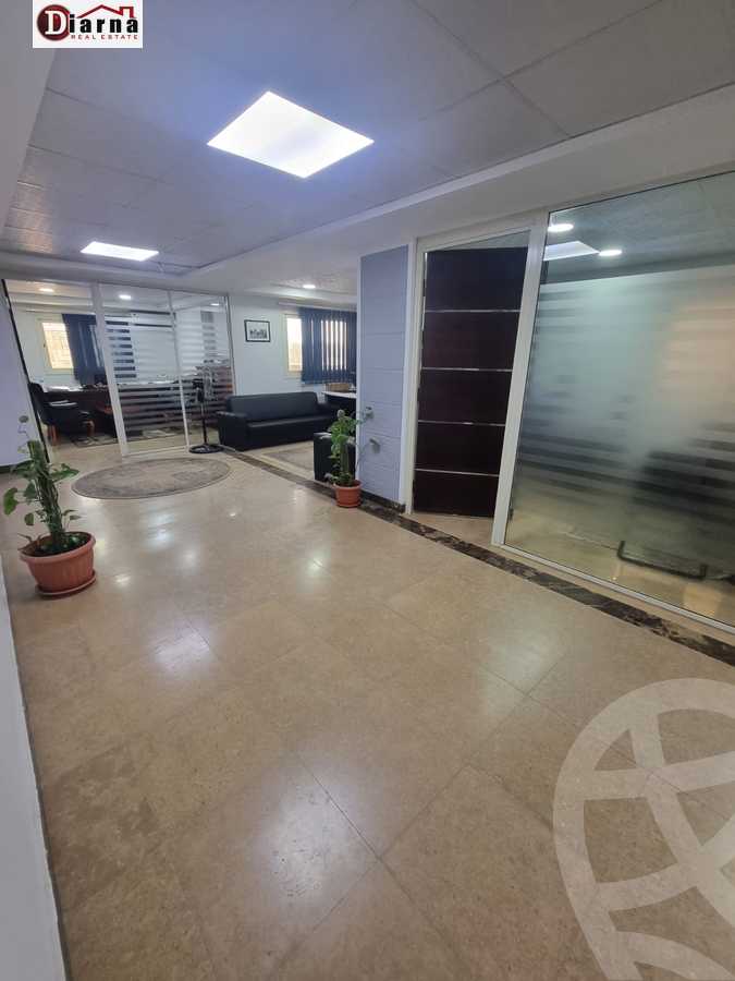 https://aqarmap.com.eg/ar/listing/6206521-for-sale-cairo-heliopolis-ard-el-golf-ahmed-tayseer