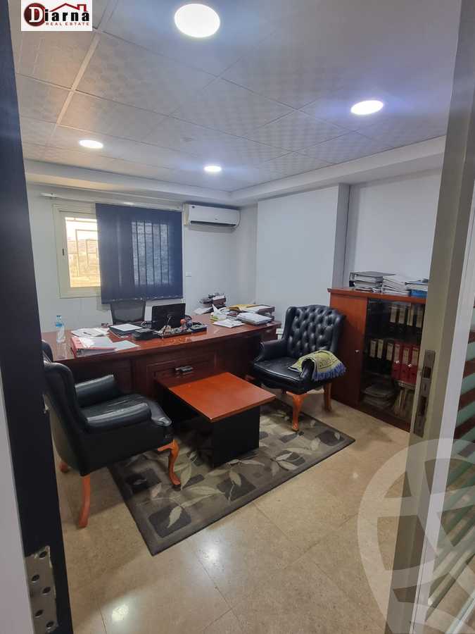 https://aqarmap.com.eg/ar/listing/6206521-for-sale-cairo-heliopolis-ard-el-golf-ahmed-tayseer