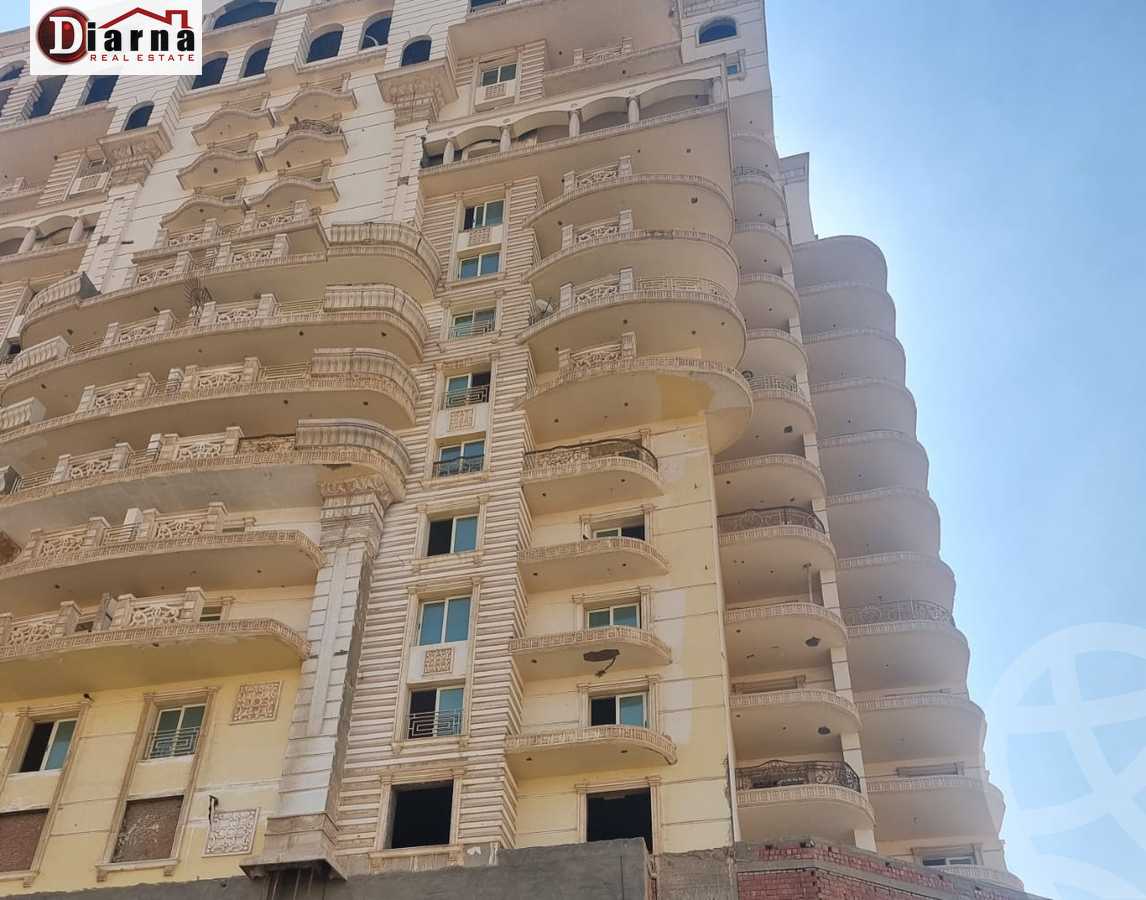 https://aqarmap.com.eg/ar/listing/6206521-for-sale-cairo-heliopolis-ard-el-golf-ahmed-tayseer