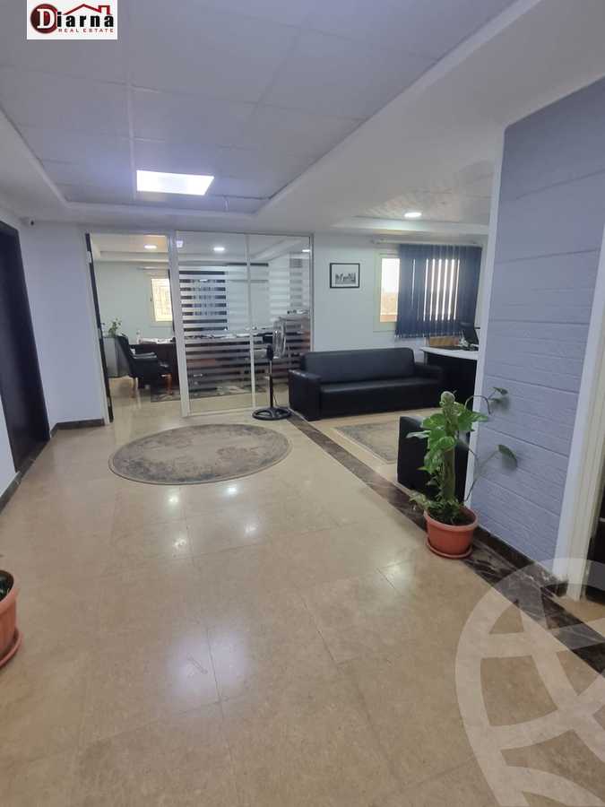https://aqarmap.com.eg/ar/listing/6206521-for-sale-cairo-heliopolis-ard-el-golf-ahmed-tayseer