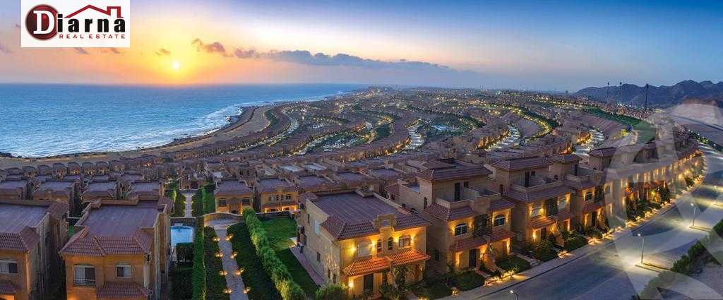 https://aqarmap.com.eg/ar/listing/6209692-for-sale-ain-elsokhna-resorts-telal-el-sokhna