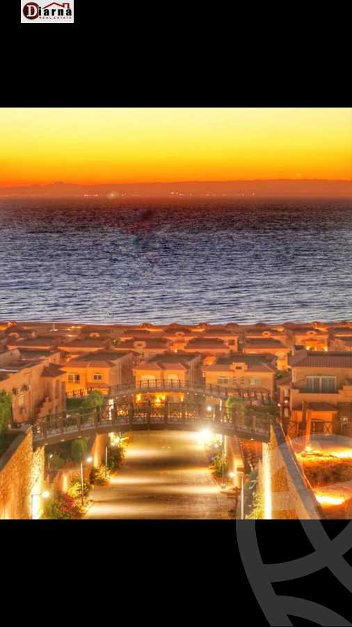 https://aqarmap.com.eg/ar/listing/6209692-for-sale-ain-elsokhna-resorts-telal-el-sokhna