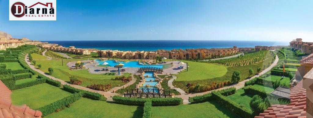 https://aqarmap.com.eg/ar/listing/6209692-for-sale-ain-elsokhna-resorts-telal-el-sokhna