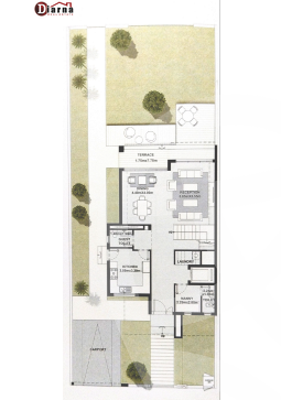 https://aqarmap.com.eg/ar/listing/6212930-for-sale-cairo-el-sheikh-zayed-city-lshykh-zyd-ljdyd-the-estates-residences-sodic
