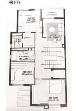 https://aqarmap.com.eg/ar/listing/6212930-for-sale-cairo-el-sheikh-zayed-city-lshykh-zyd-ljdyd-the-estates-residences-sodic