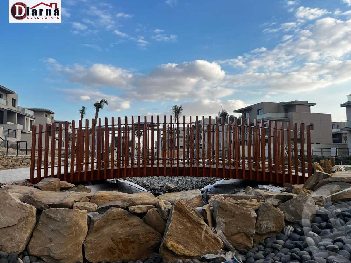 https://aqarmap.com.eg/ar/listing/6212930-for-sale-cairo-el-sheikh-zayed-city-lshykh-zyd-ljdyd-the-estates-residences-sodic