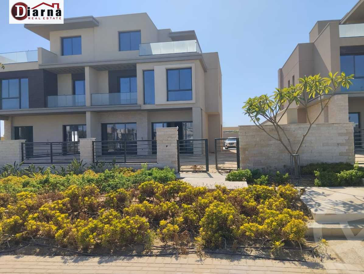 https://aqarmap.com.eg/ar/listing/6212930-for-sale-cairo-el-sheikh-zayed-city-lshykh-zyd-ljdyd-the-estates-residences-sodic
