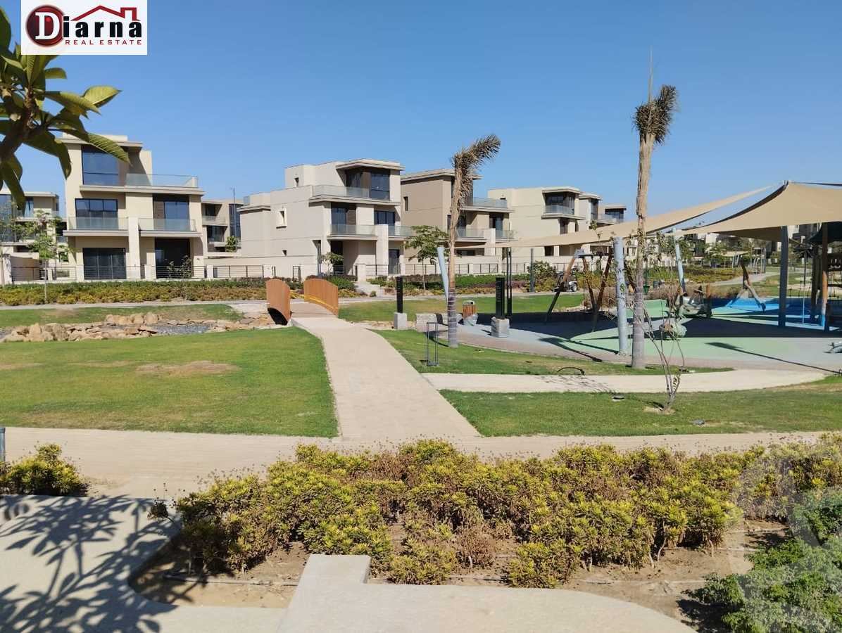 https://aqarmap.com.eg/ar/listing/6212930-for-sale-cairo-el-sheikh-zayed-city-lshykh-zyd-ljdyd-the-estates-residences-sodic
